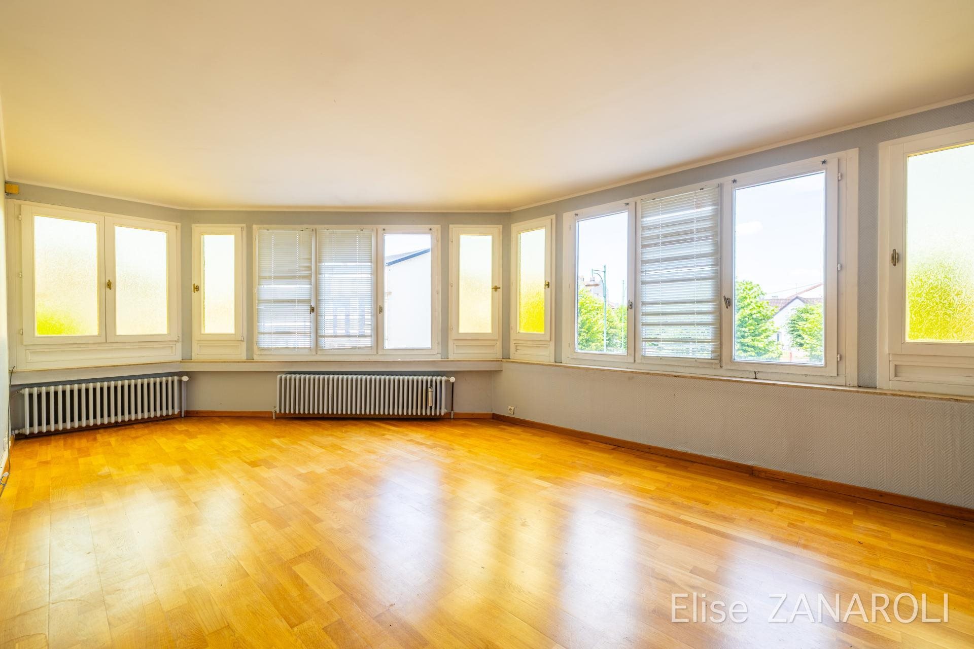Maison à vendre, 170m², Angevillers