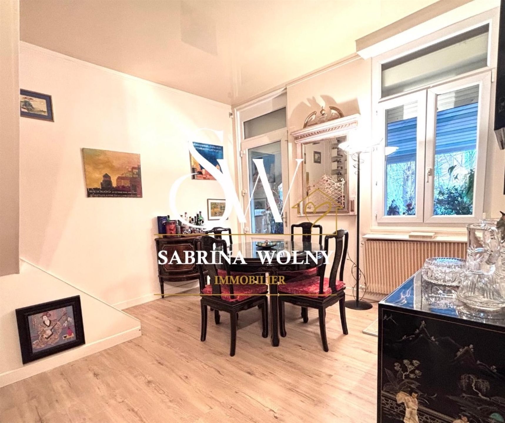 Maison à vendre, 177m², Neuville-Saint-Vaast