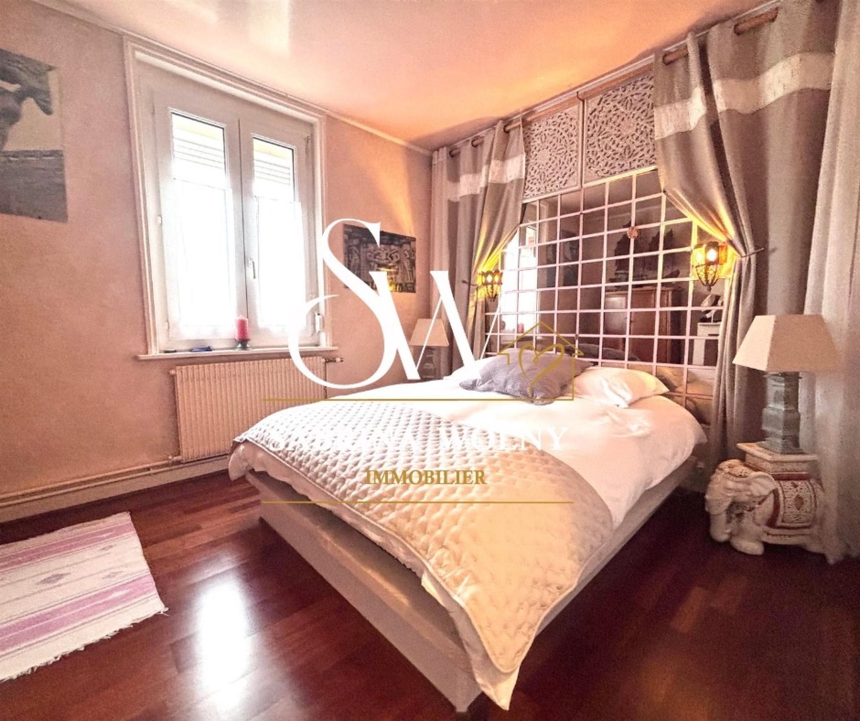 Maison à vendre, 177m², Neuville-Saint-Vaast