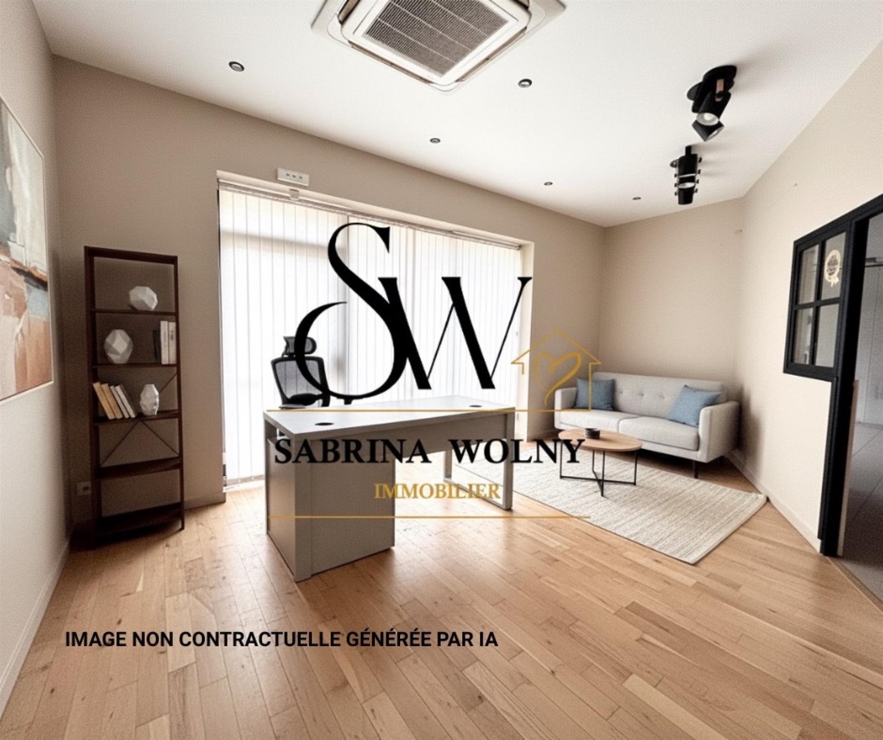 Maison à vendre, 140m², Beaumetz-lès-Loges