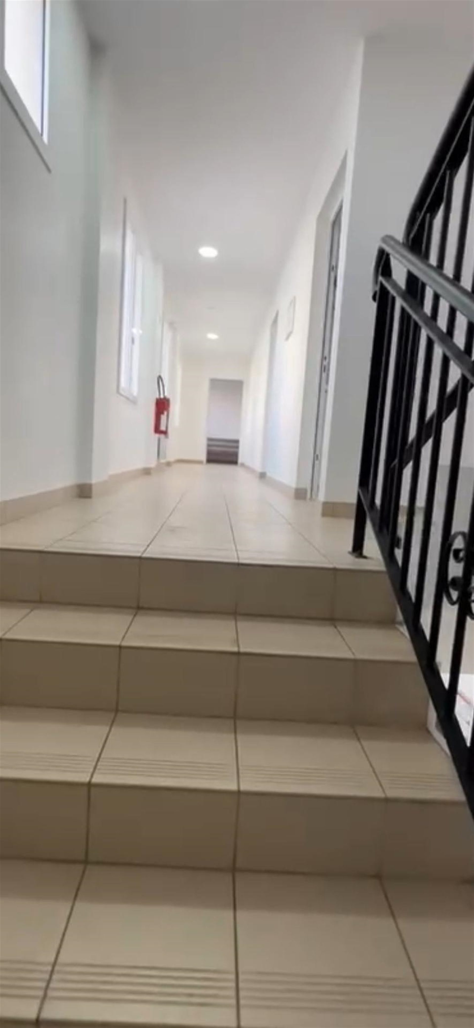 Appartement à vendre, 11m², Mantes-la-Jolie