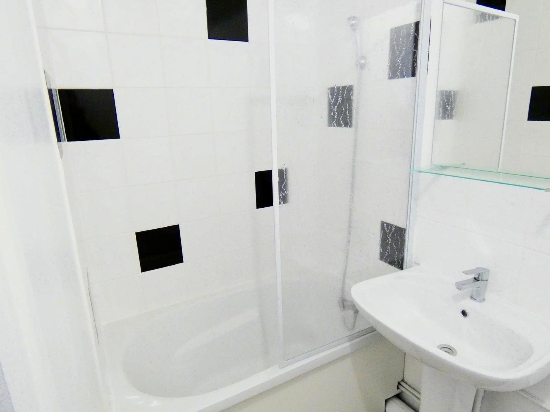 Appartement à vendre, 11m², Mantes-la-Jolie
