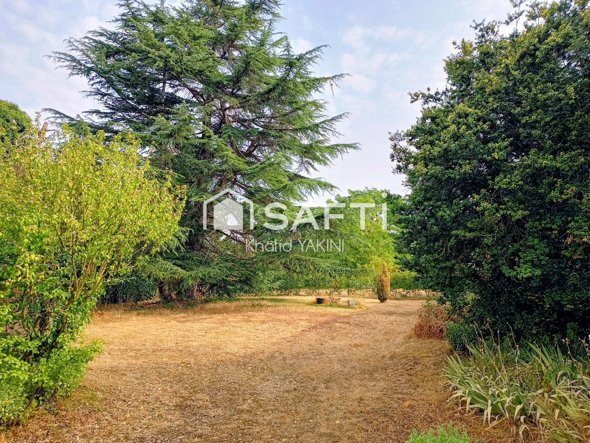 Maison à vendre, 135m², Hécourt