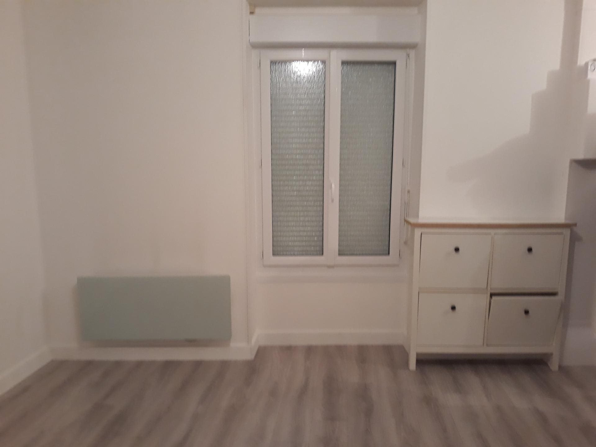 Maison à vendre, 83m², Freneuse