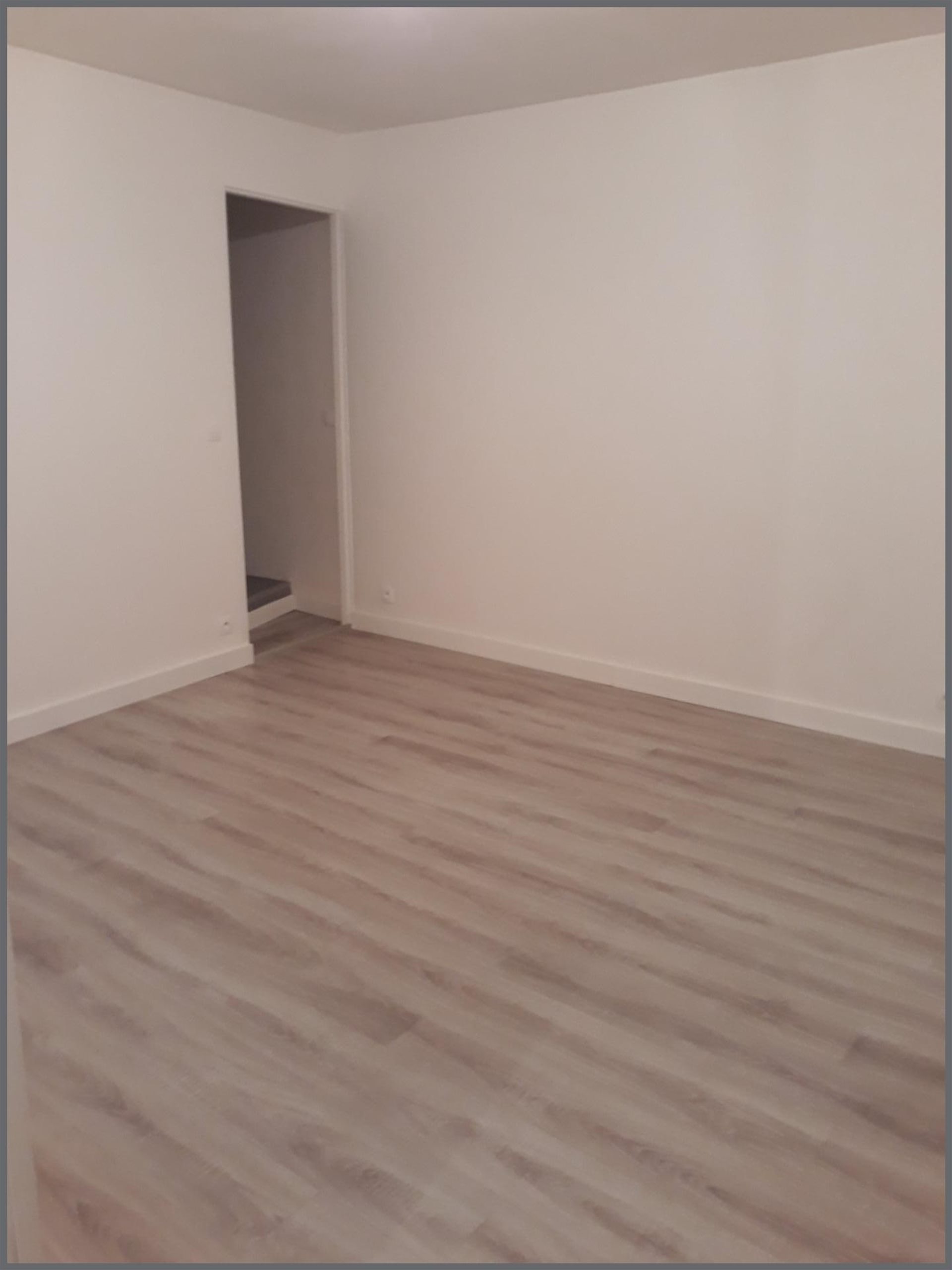Maison à vendre, 83m², Freneuse