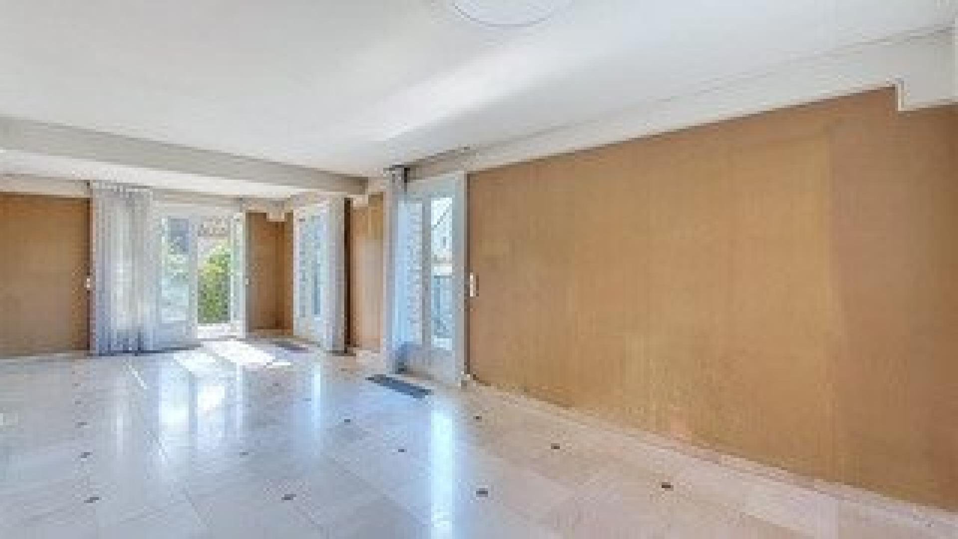 Maison à vendre, 220m², Brétigny-sur-Orge