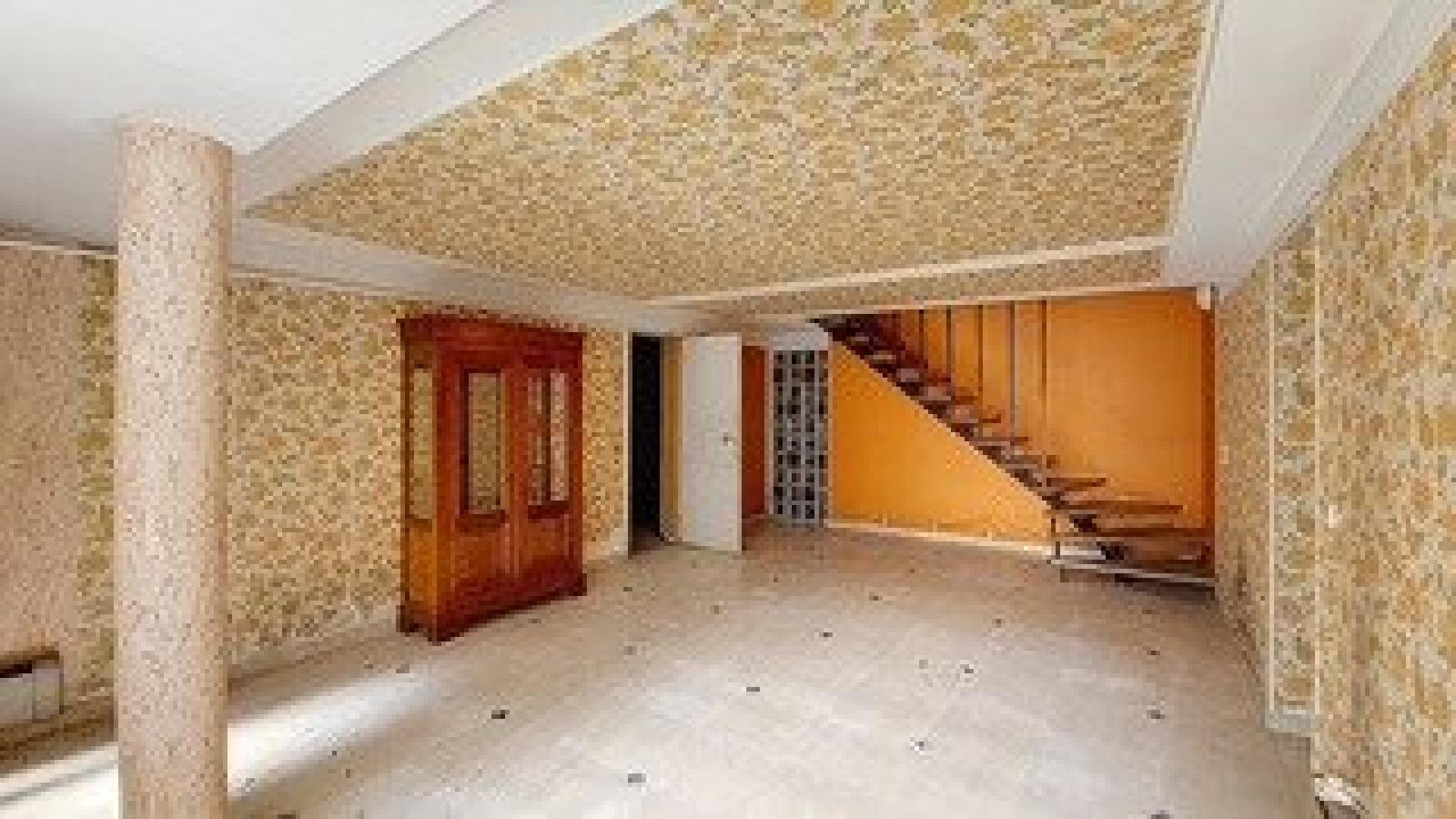 Maison à vendre, 220m², Brétigny-sur-Orge