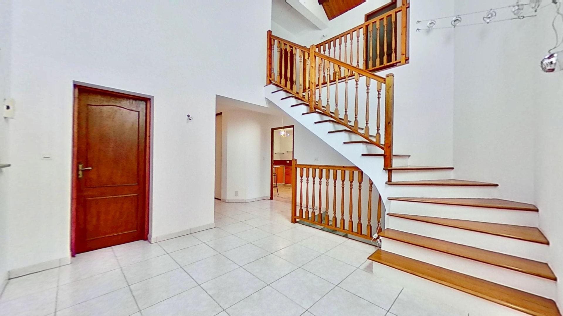 Maison à vendre, 172m², Valmont