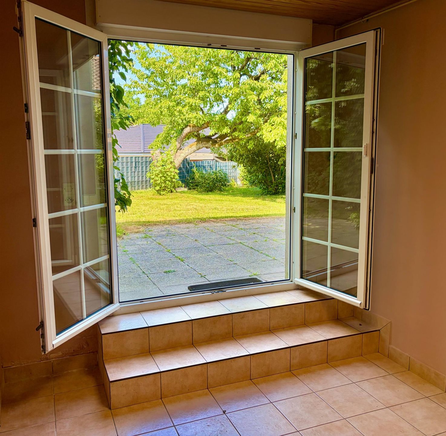 Maison à vendre, 177m², Saint-Avold
