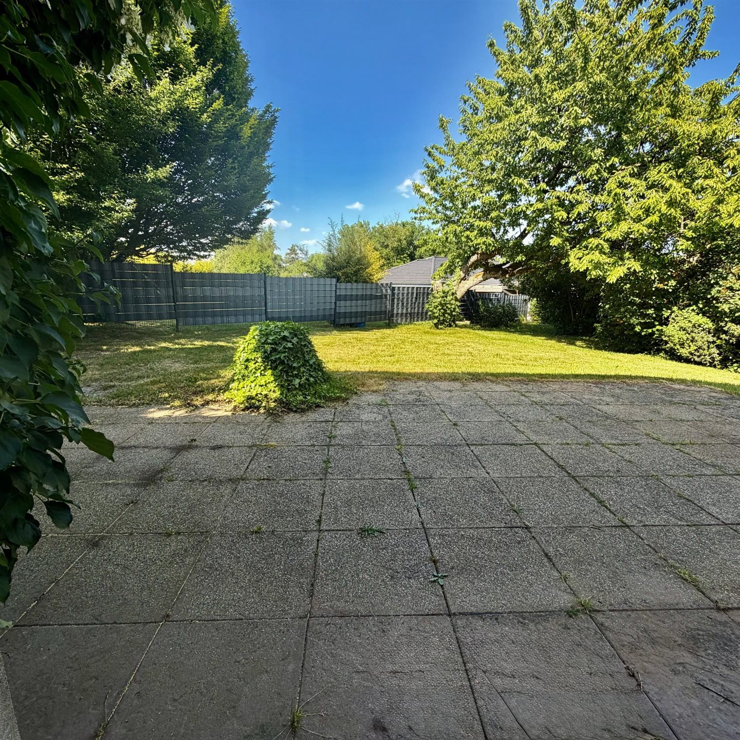 Maison à vendre, 177m², Saint-Avold