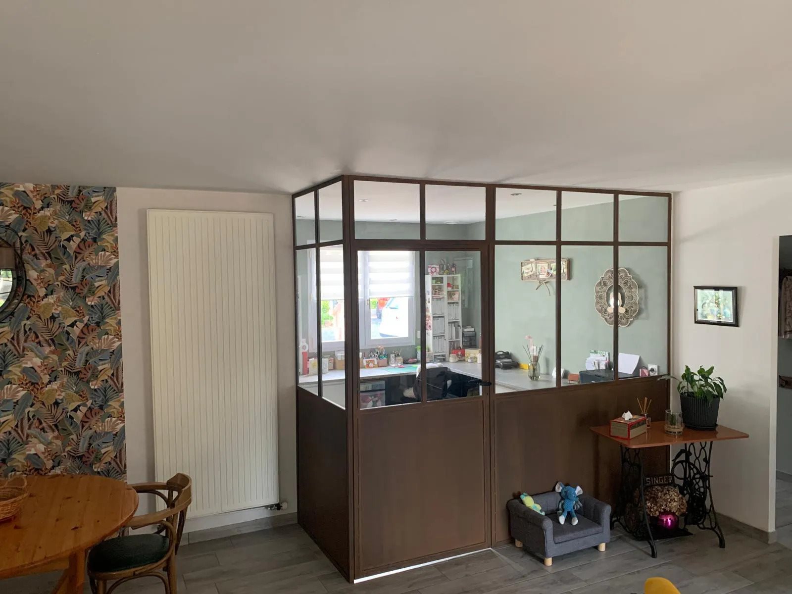 Maison à vendre, 165m², Saint-Gilles-Croix-de-Vie