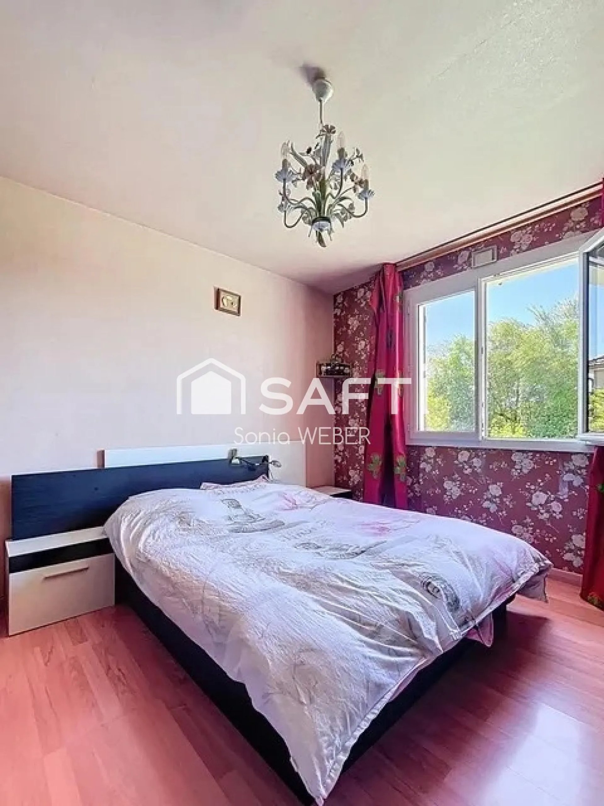 Maison à vendre, 149m², Vitry-en-Perthois
