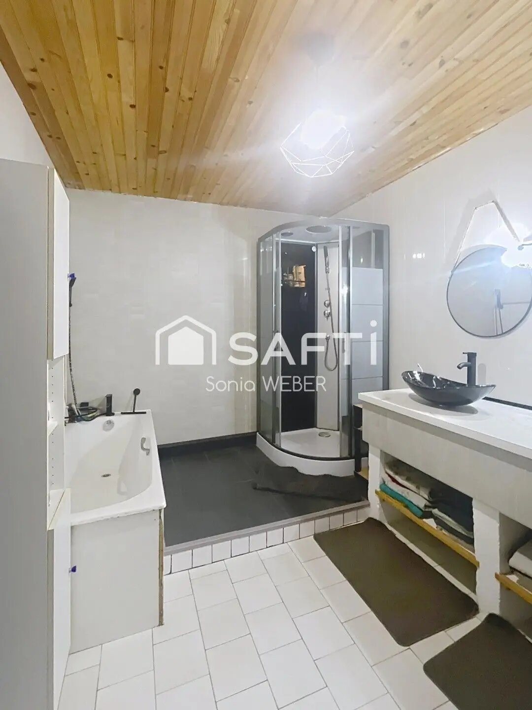 Maison à vendre, 180m², Vitry-le-François