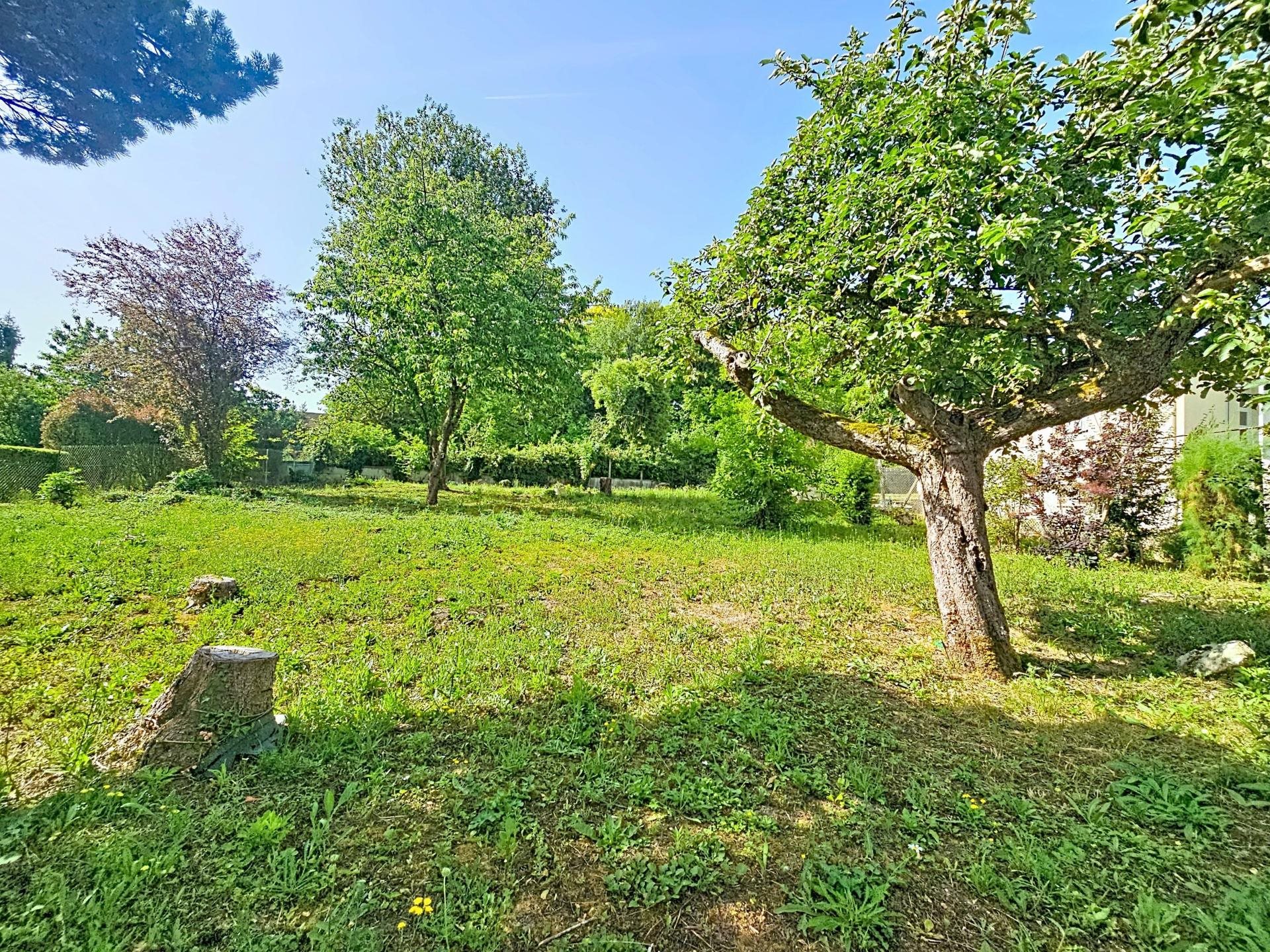 Maison à vendre, 275m², Provins