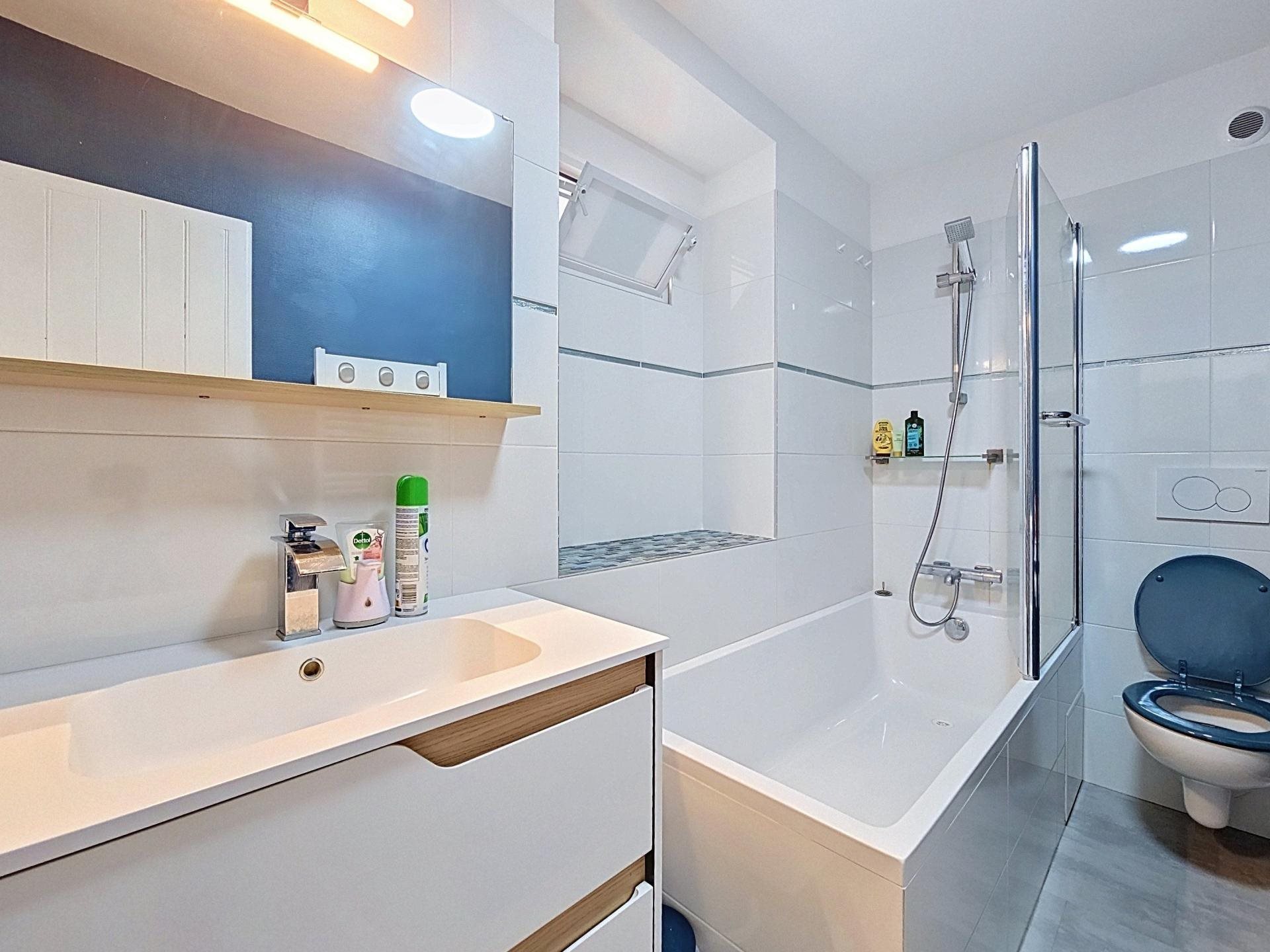 Maison à vendre, 65m², La Ferté-Gaucher