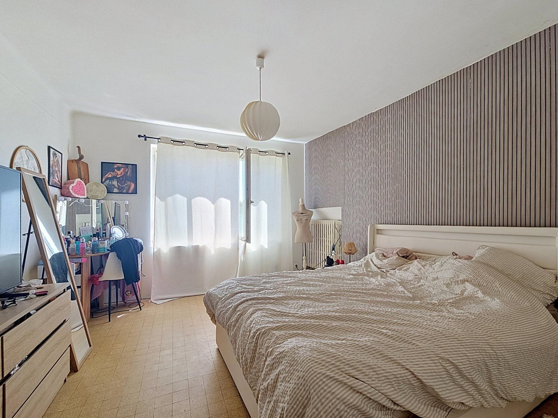 Maison à vendre, 145m², Bray-sur-Seine