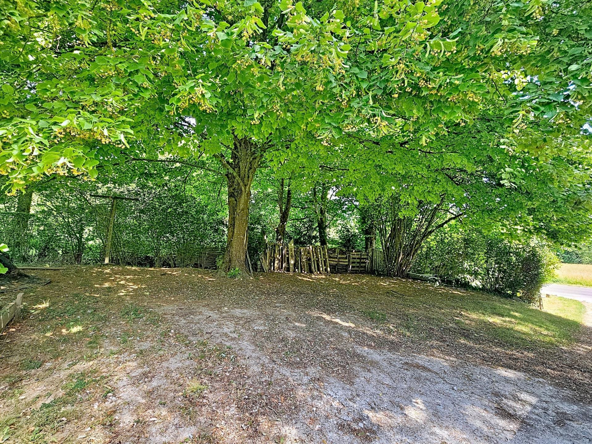 Maison à vendre, 62m², Provins