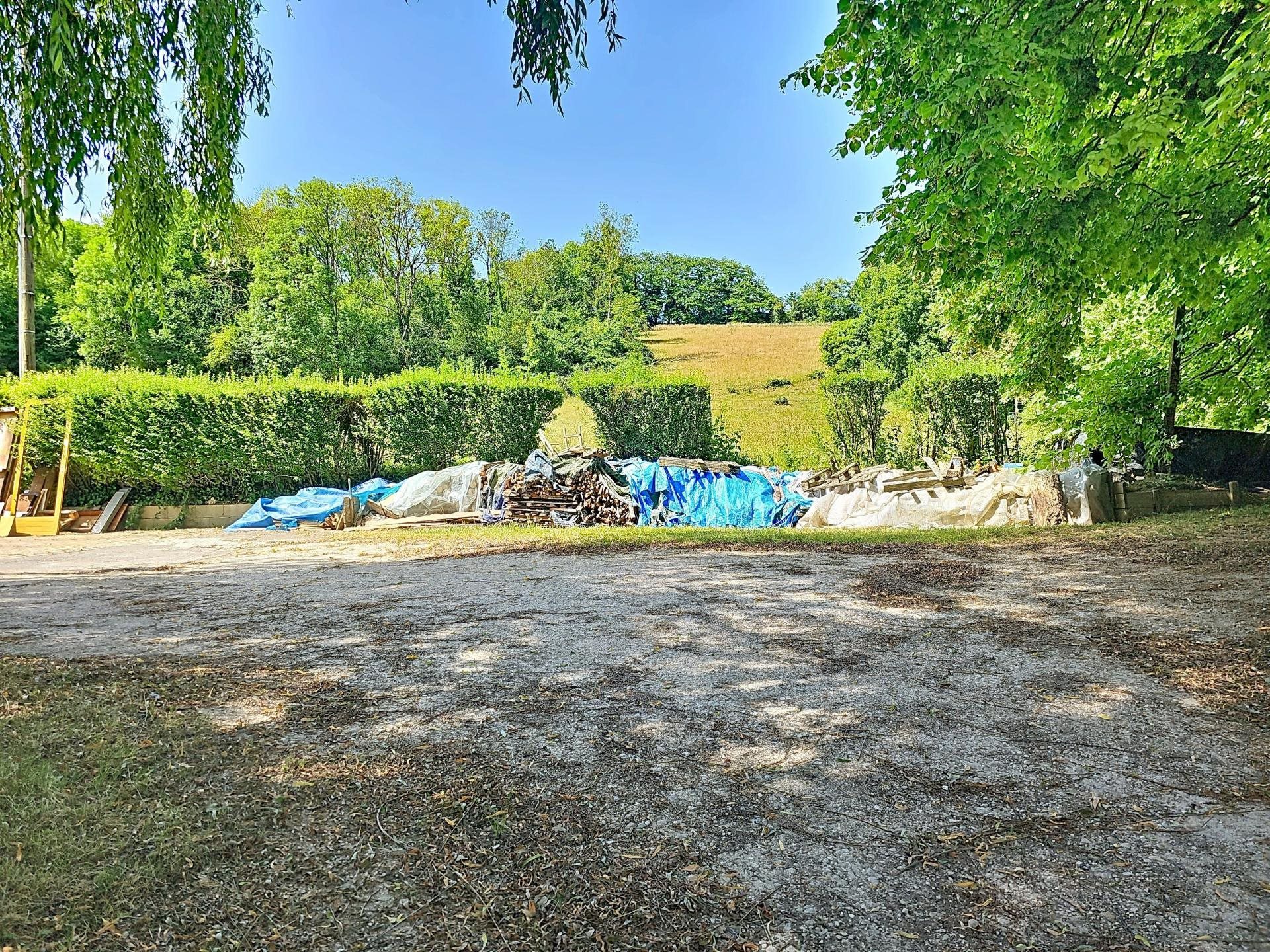 Maison à vendre, 62m², Provins