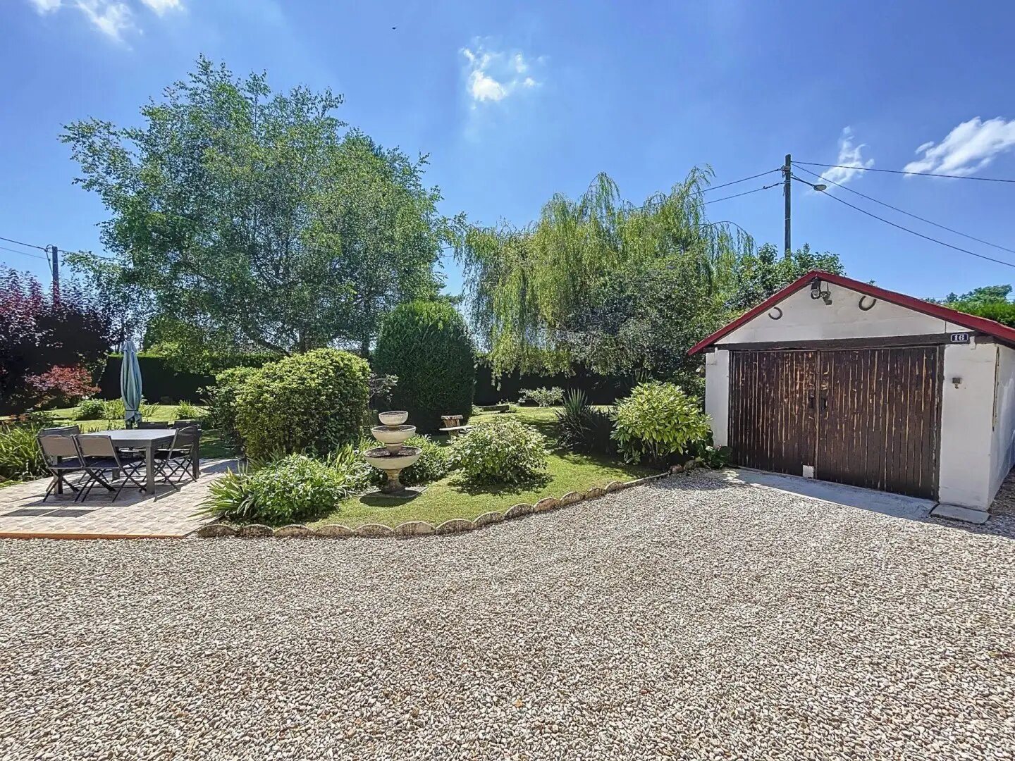 Maison à vendre, 314m², Bray-sur-Seine