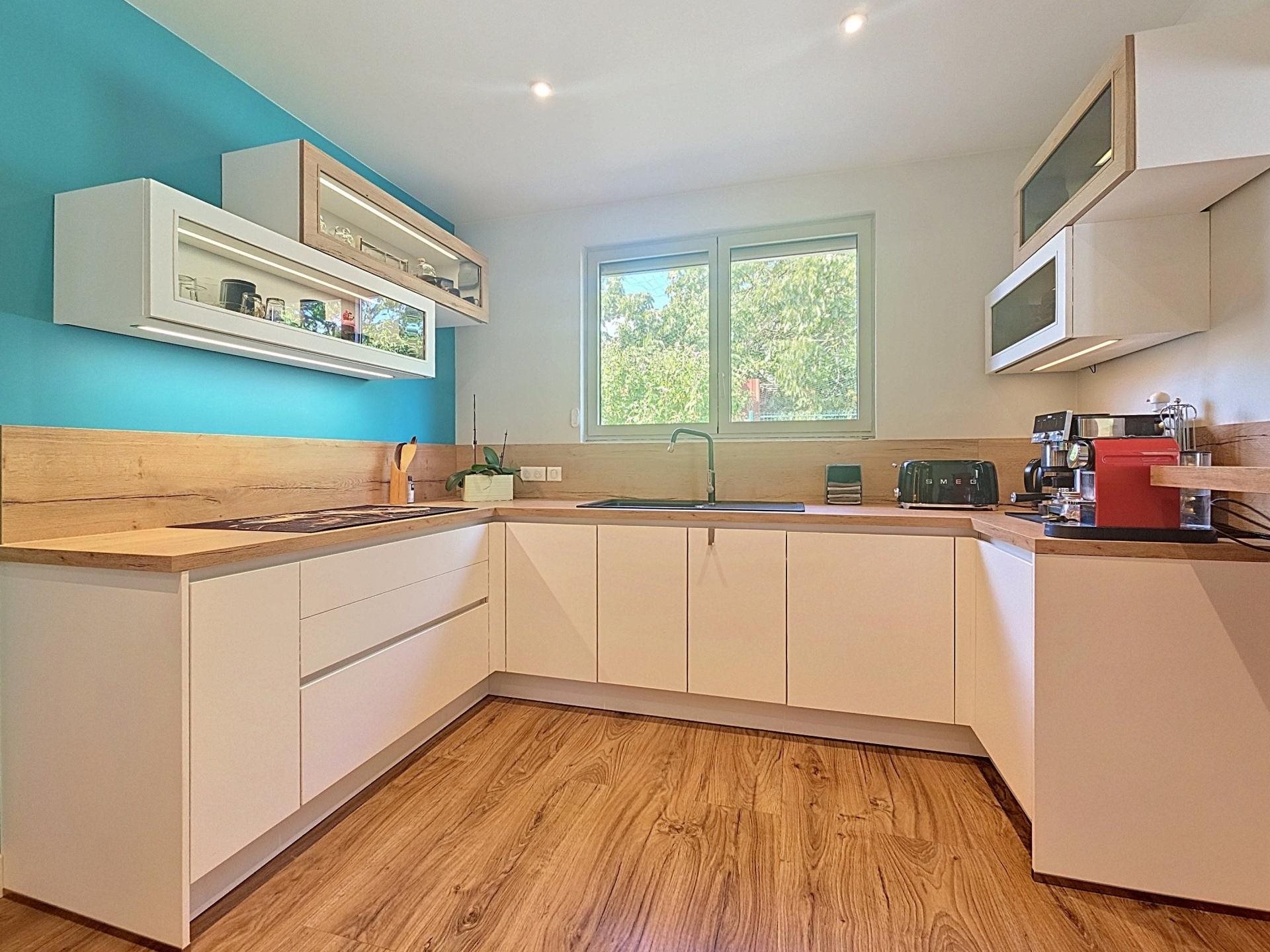 Maison à vendre, 253m², Mousseaux-lès-Bray