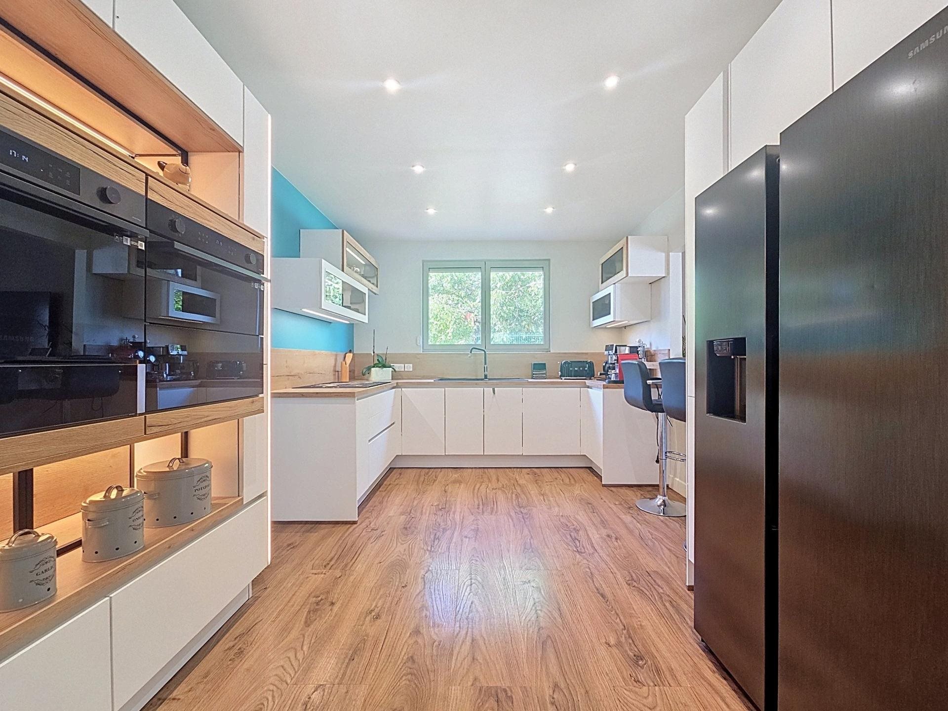 Maison à vendre, 253m², Mousseaux-lès-Bray