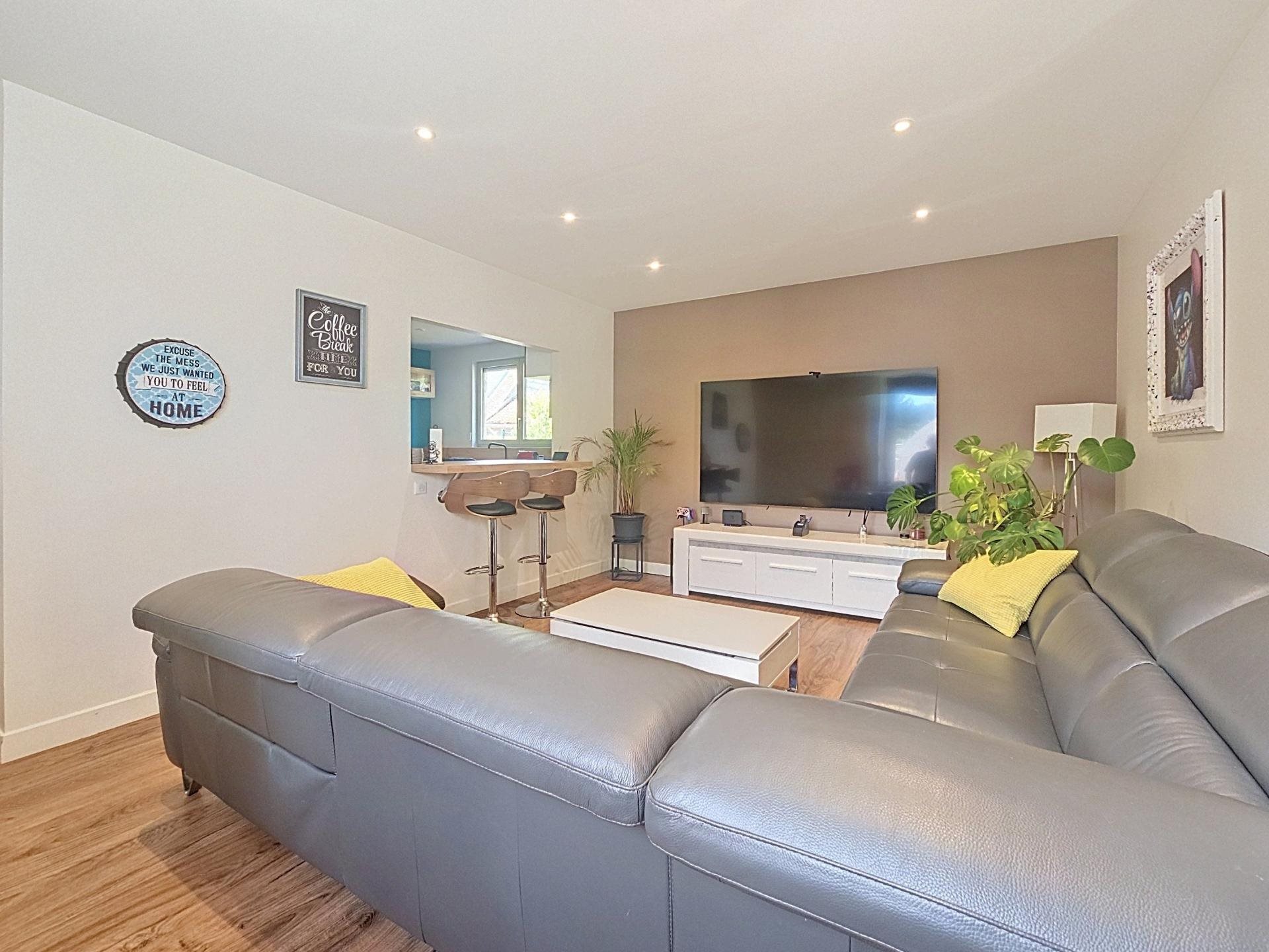 Maison à vendre, 253m², Mousseaux-lès-Bray
