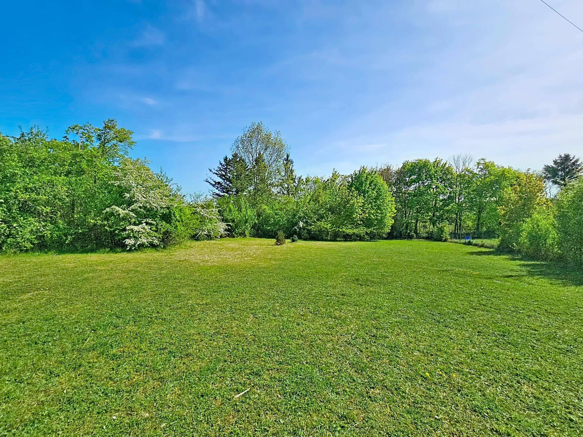 Maison à vendre, 165m², Donnemarie-Dontilly