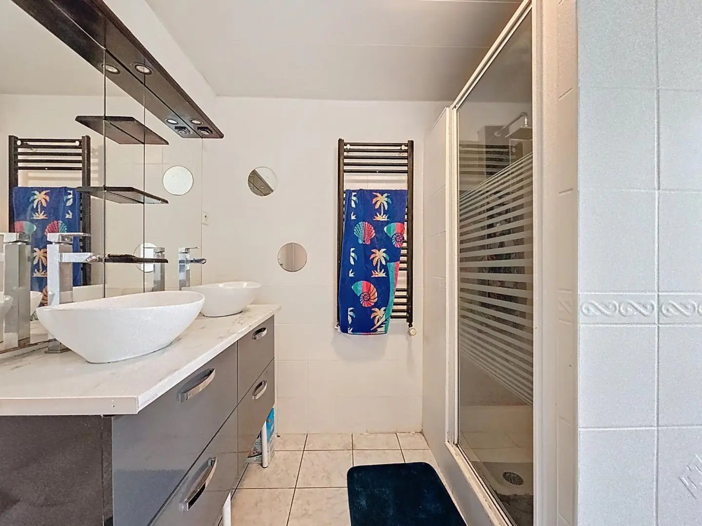 Maison à vendre, 150m², Longueville