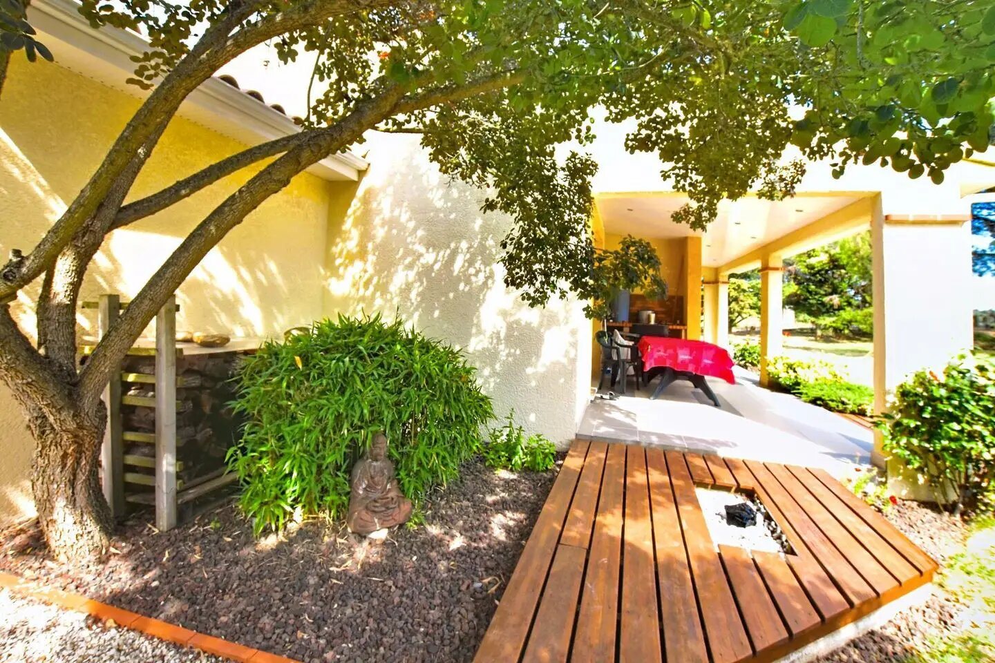 Maison à vendre, 155m², Carcassonne