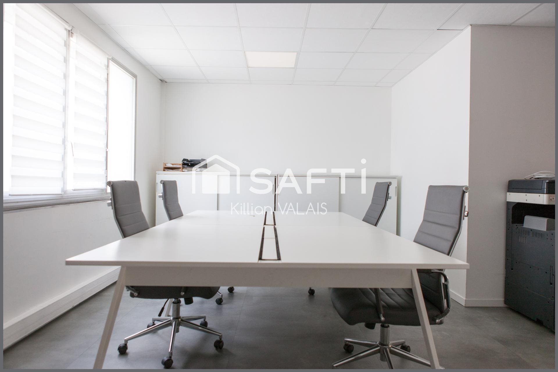 Maison à vendre, 295m², Nantes