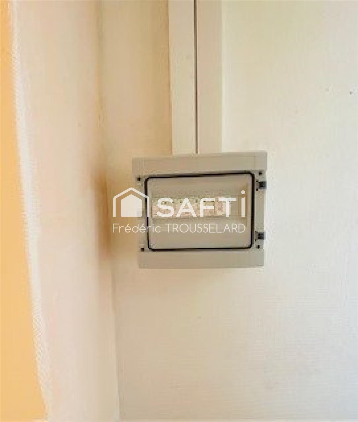 Appartement à vendre, 130m², Verdun