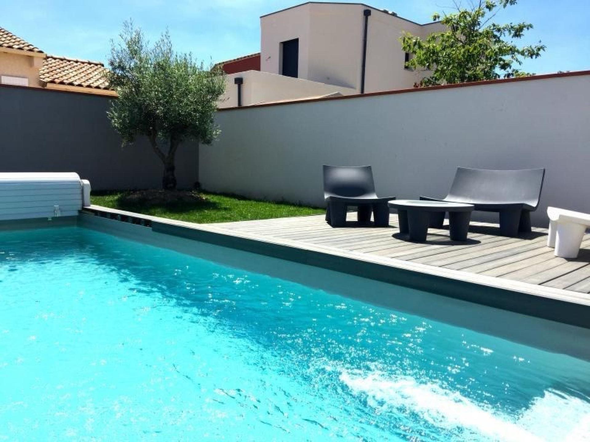 Maison à vendre, 109m², Toulouse