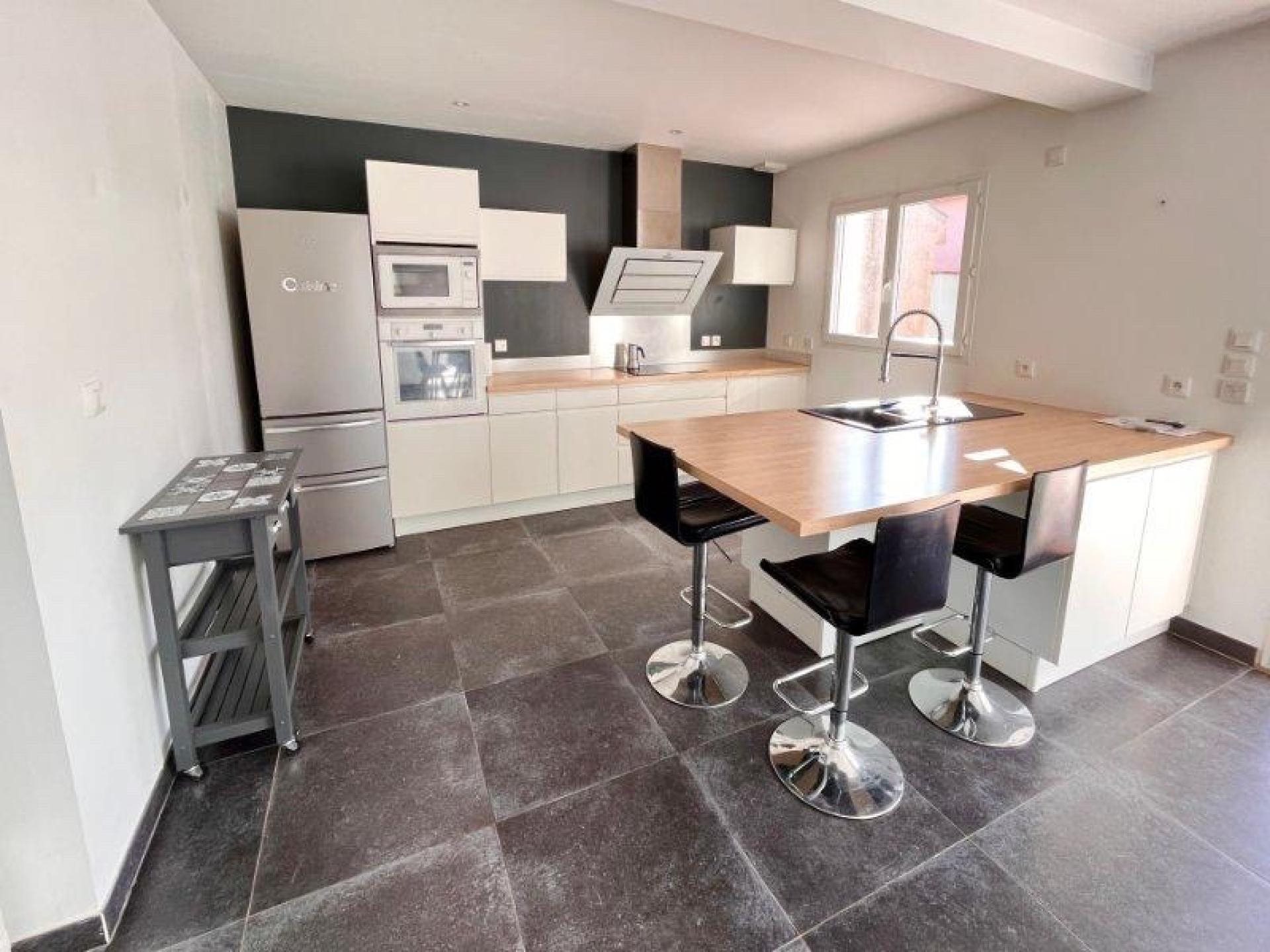 Maison à vendre, 109m², Toulouse