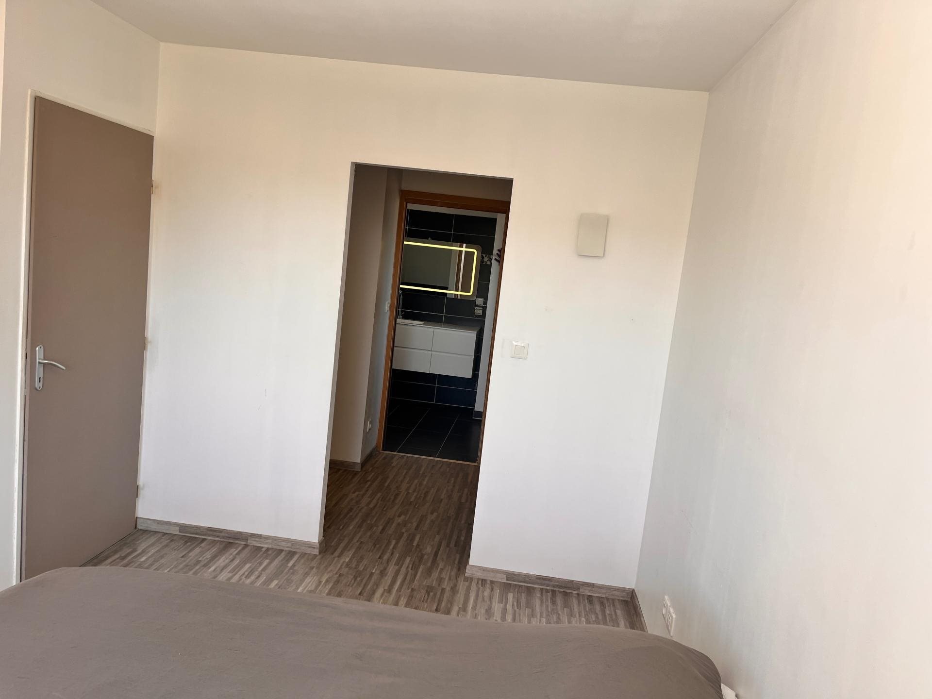 Maison à vendre, 109m², Toulouse