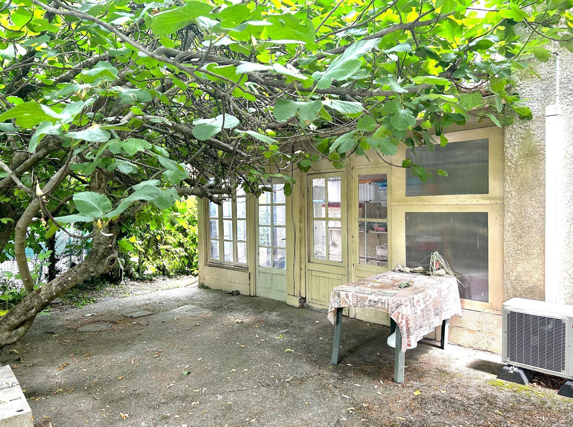 Maison à vendre, 158m², Castres