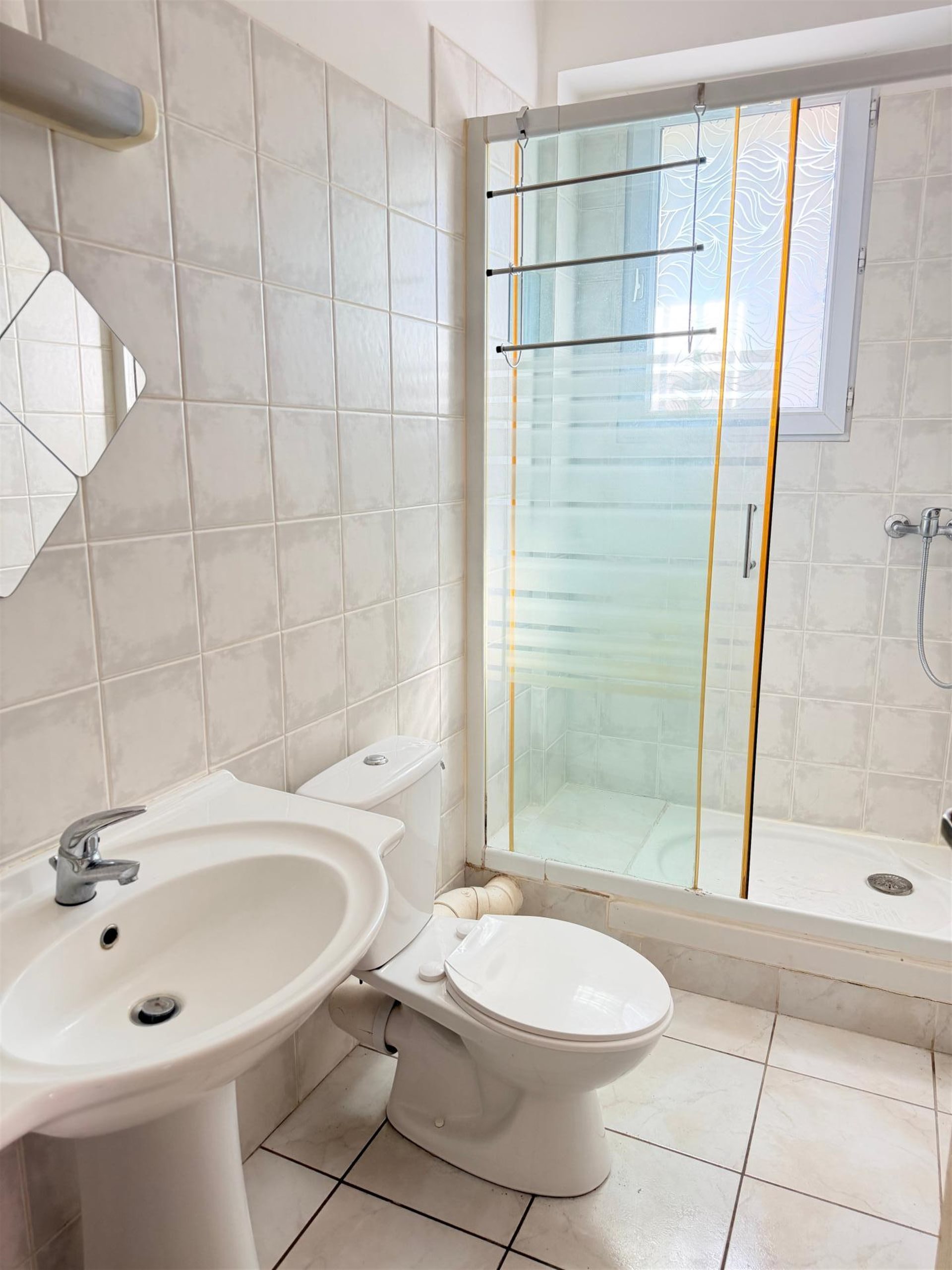 Appartement à louer, 30m², Néoules