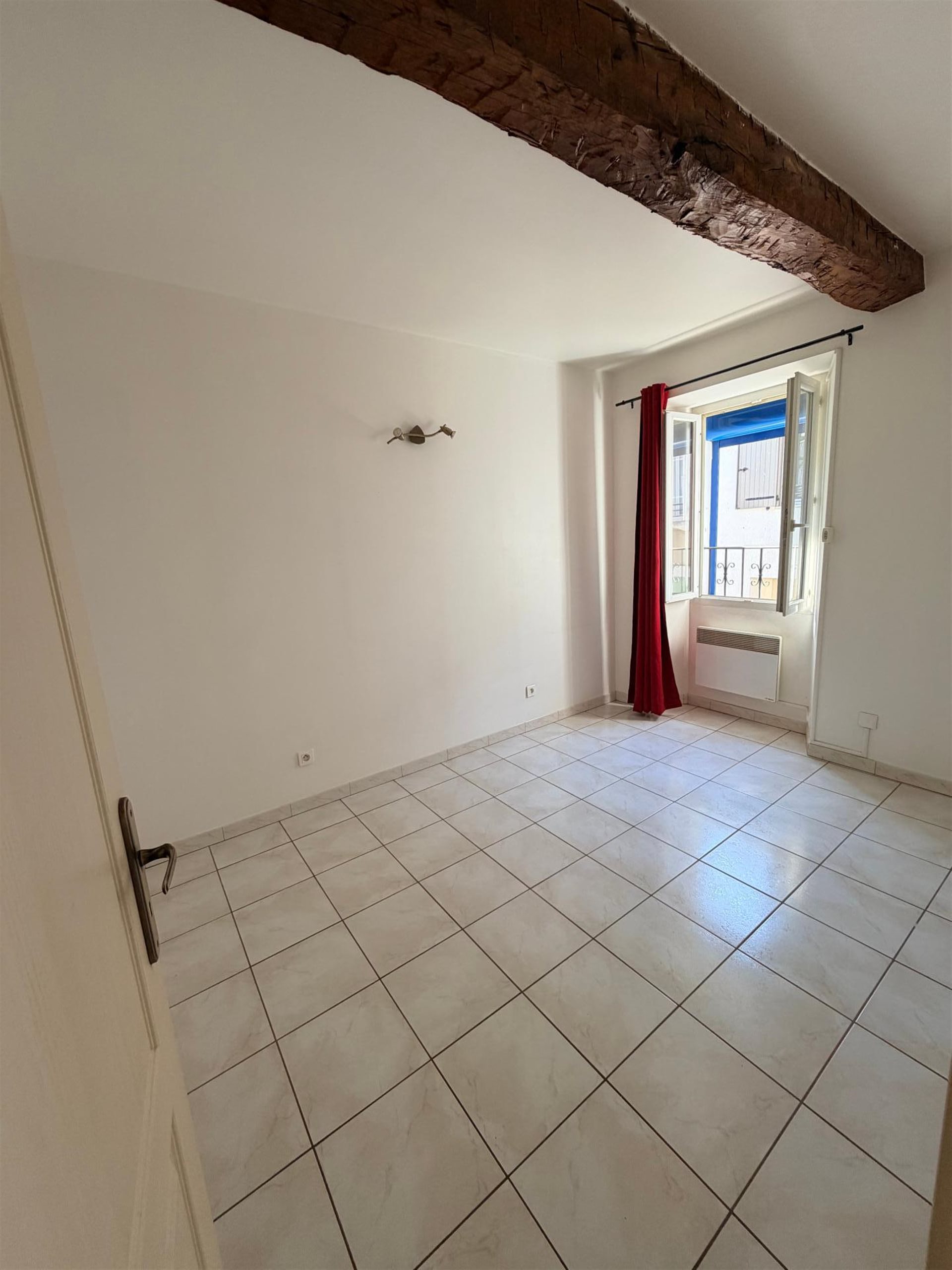 Appartement à louer, 30m², Néoules