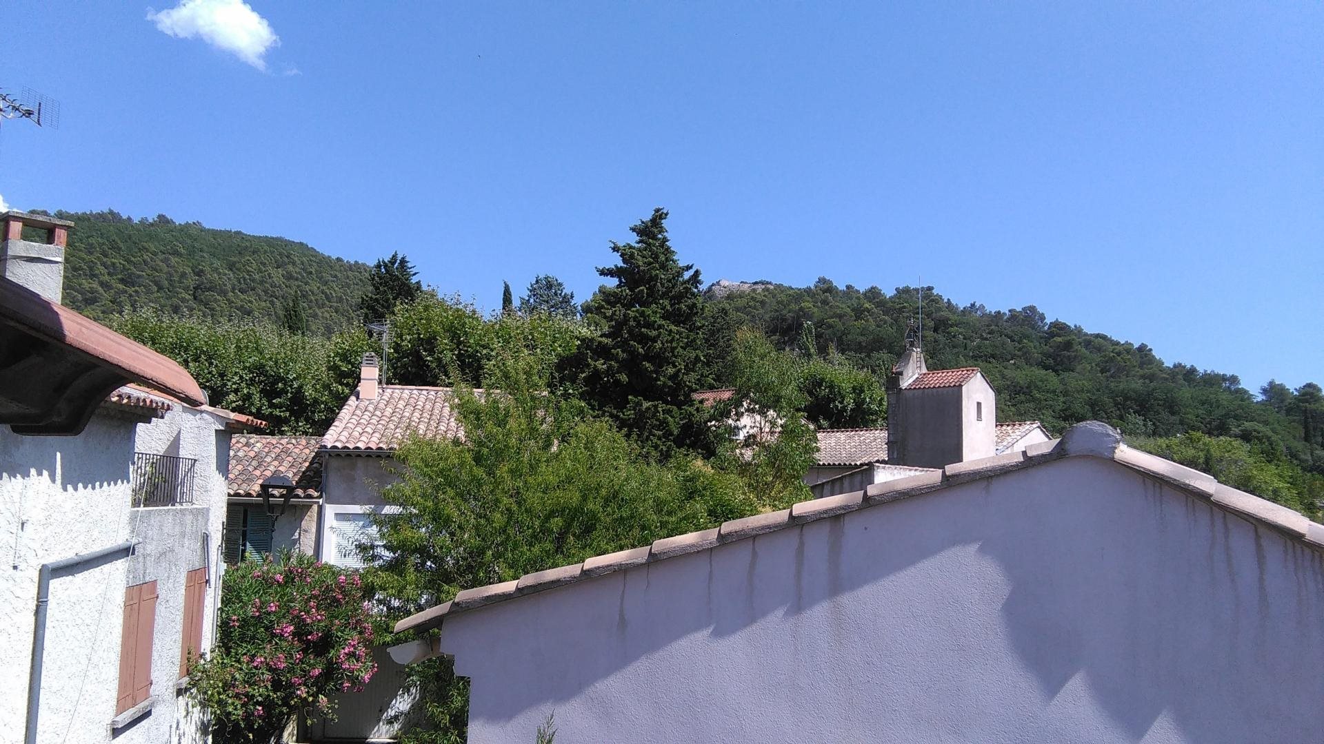 Maison à vendre, 94m², Rocbaron