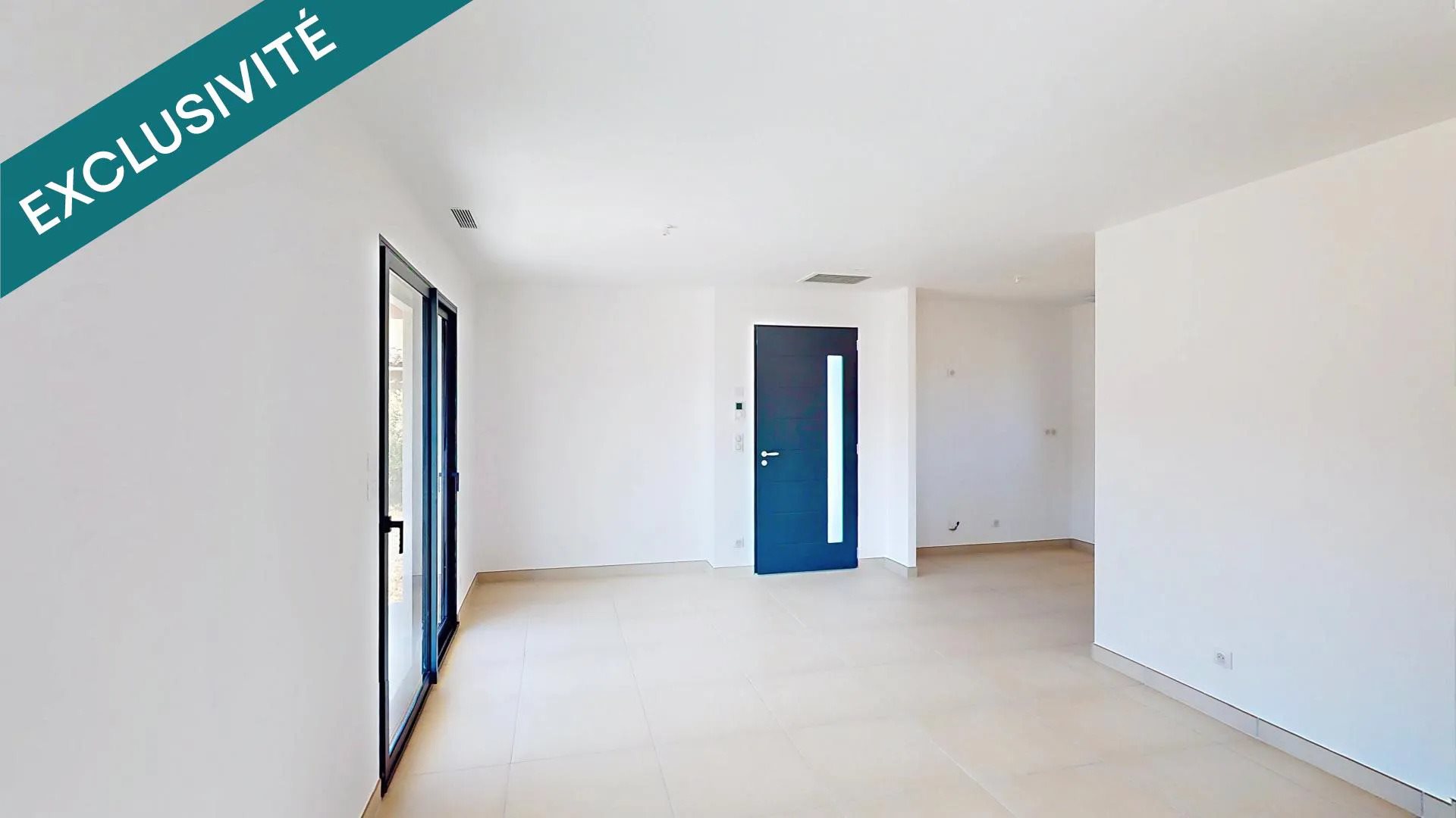 Maison à vendre, 59m², Néoules