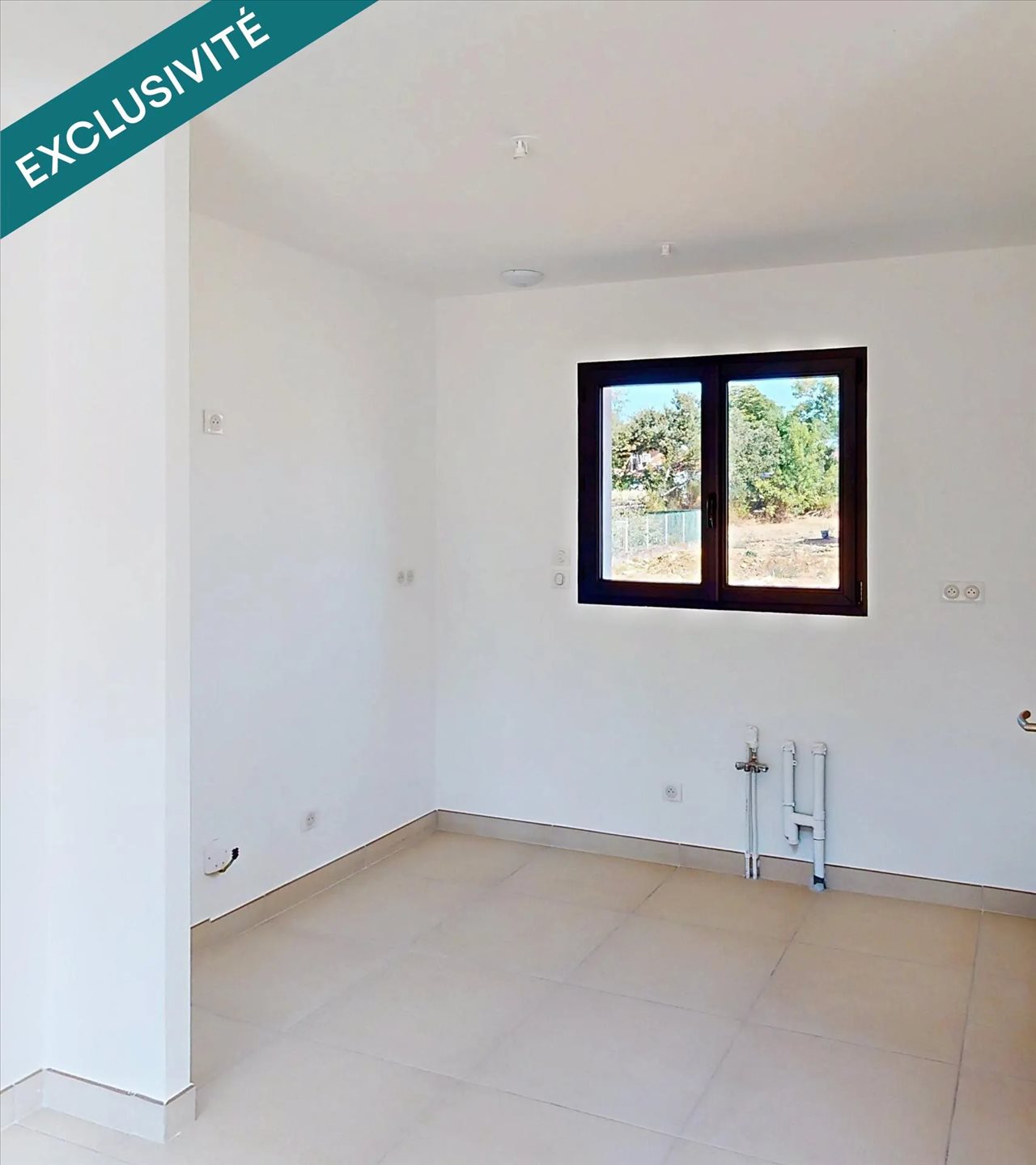 Maison à vendre, 59m², Néoules