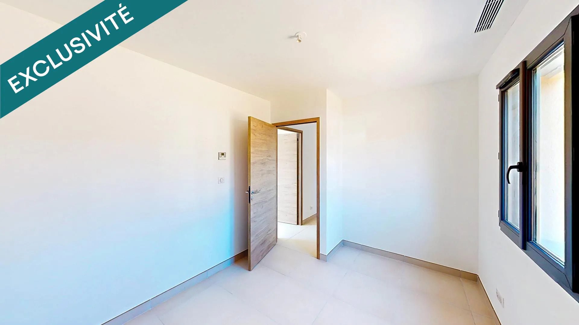 Maison à vendre, 59m², Néoules