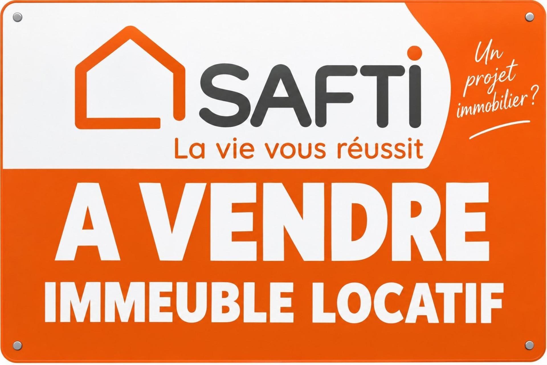 Appartement à vendre, 177m², Néoules