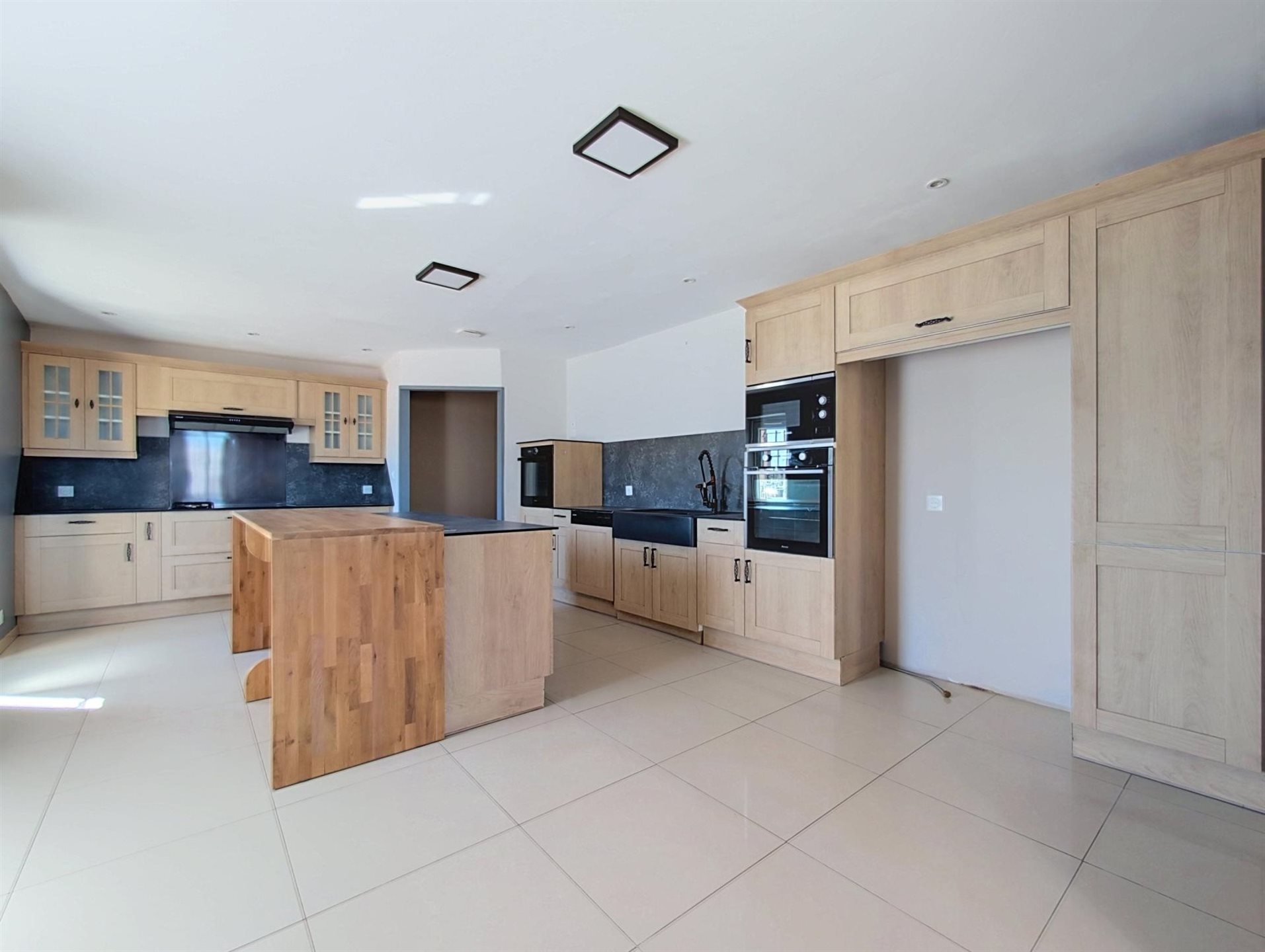 Maison à vendre, 275m², Braud-et-Saint-Louis