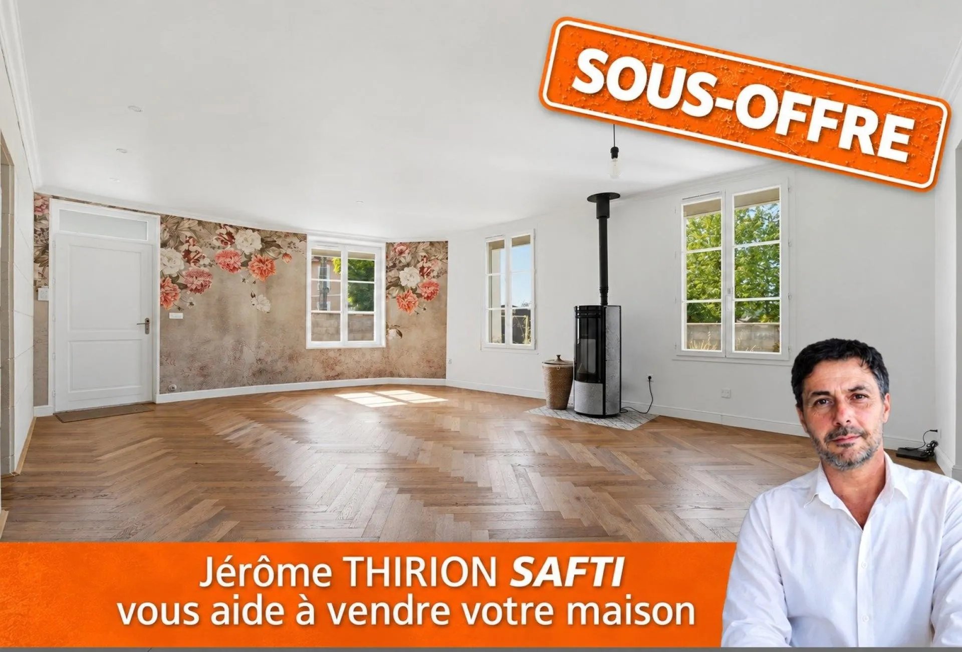 Maison à vendre, 172m², Saint-Yzan-de-Soudiac