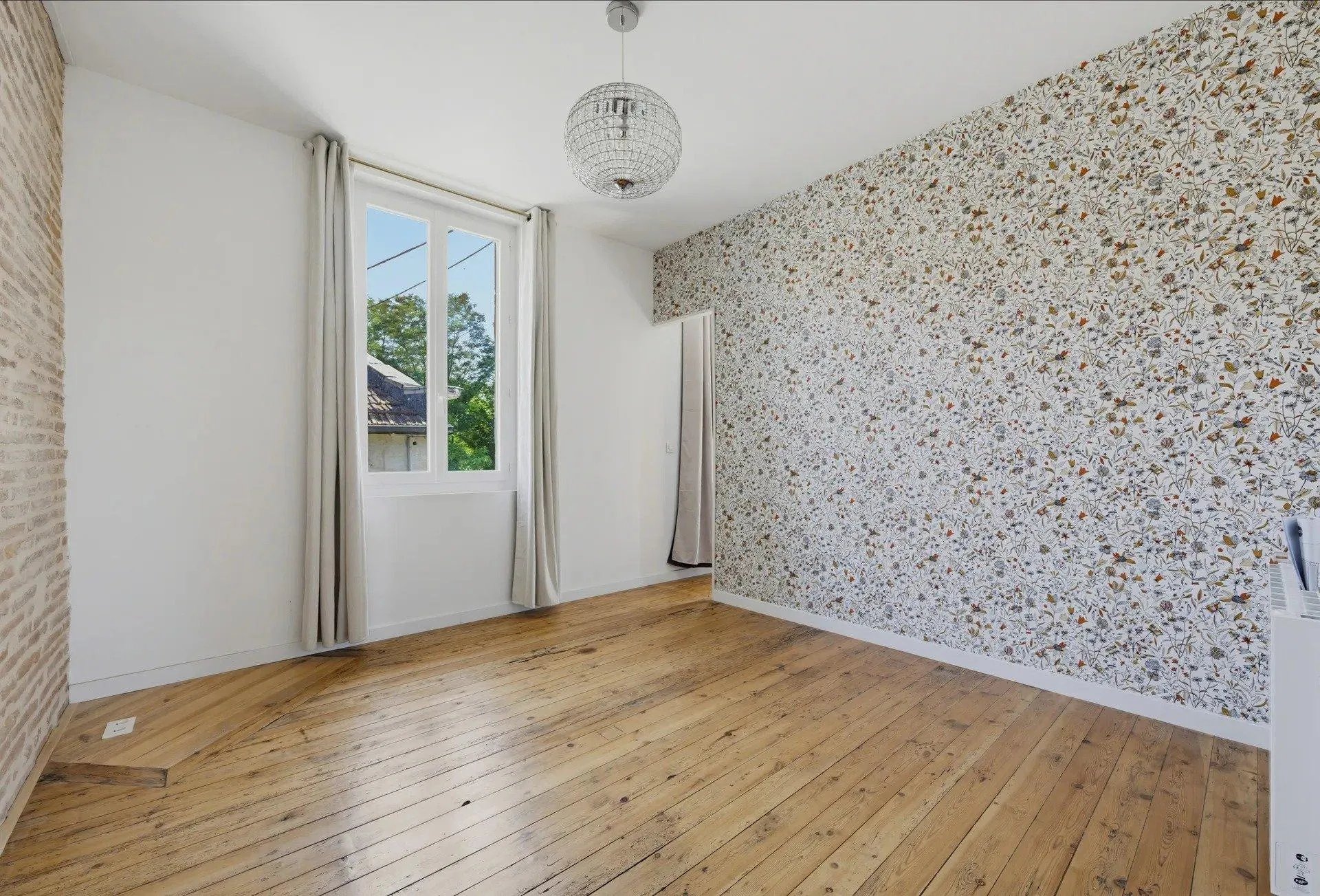 Maison à vendre, 172m², Saint-Yzan-de-Soudiac