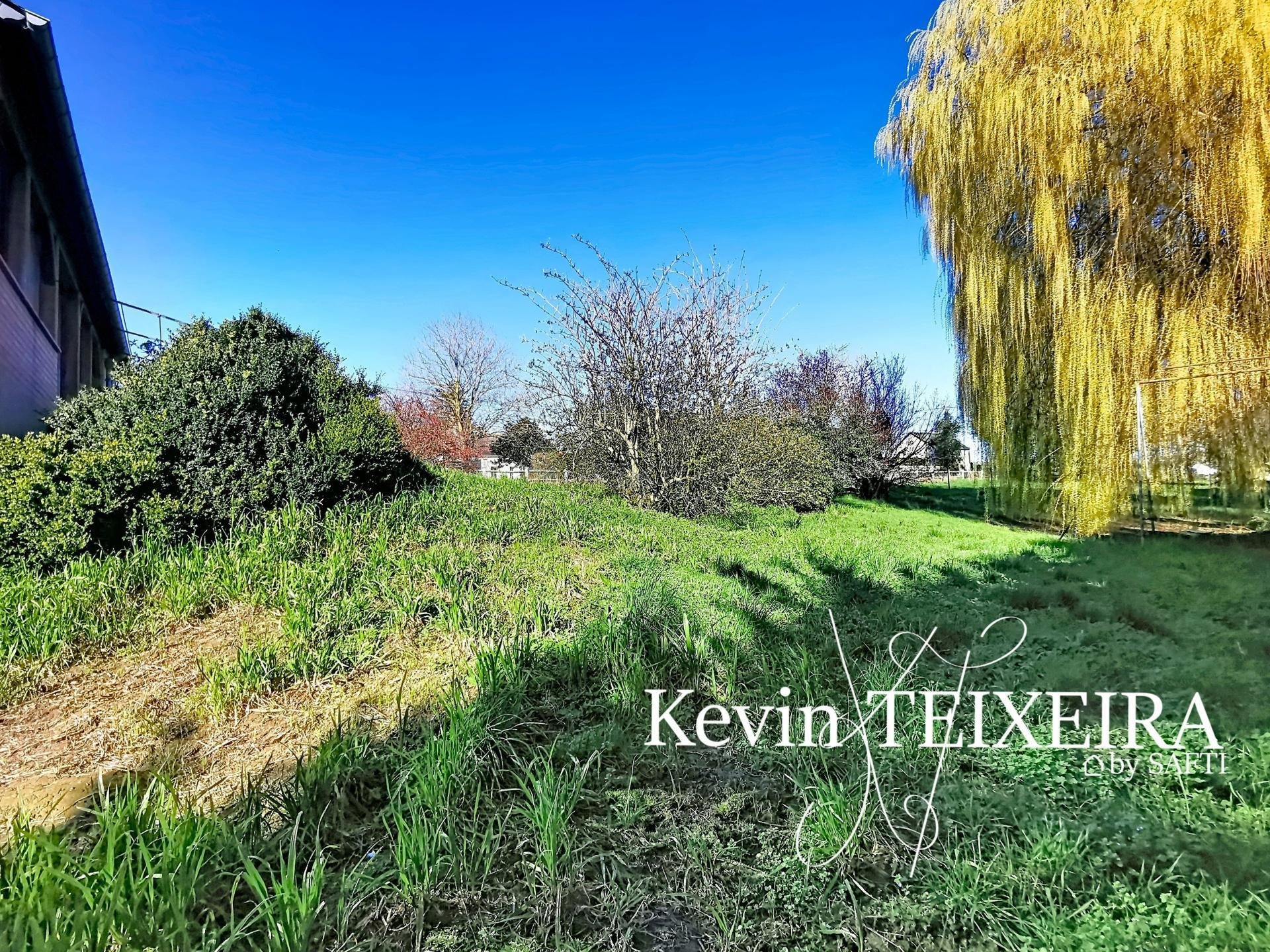 Maison à vendre, 151m², Villaines-sous-Malicorne