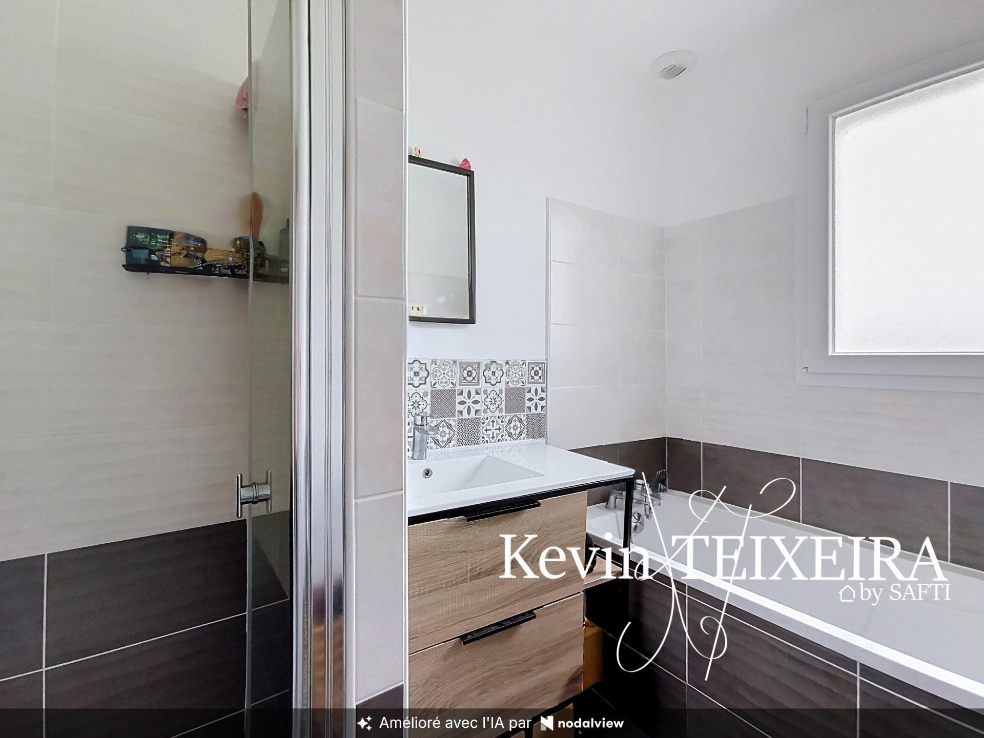 Maison à vendre, 145m², Clermont-Créans