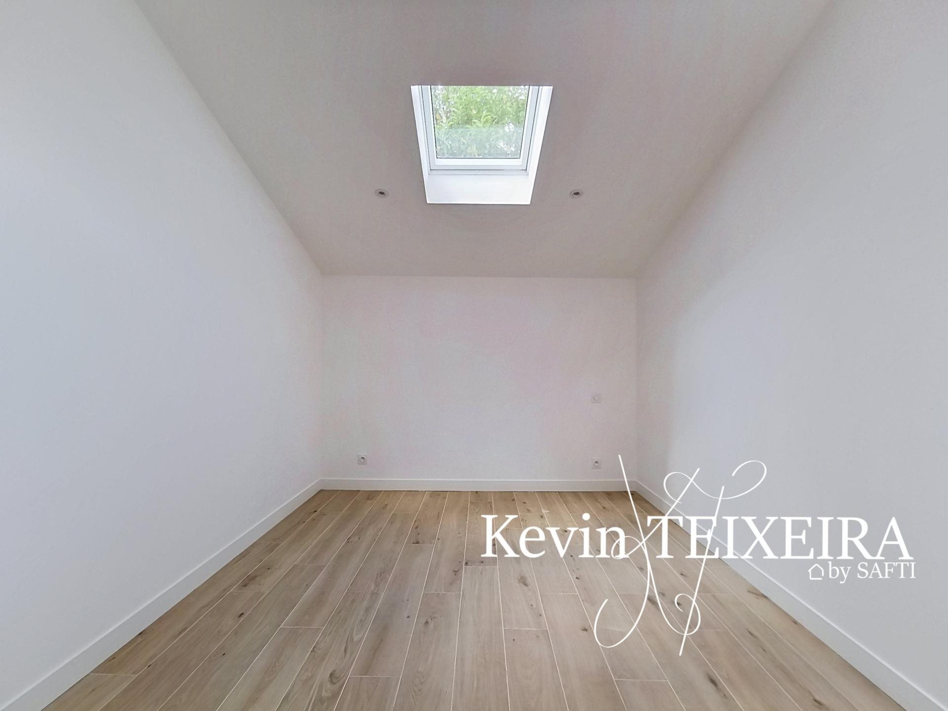 Maison à vendre, 70m², Durtal