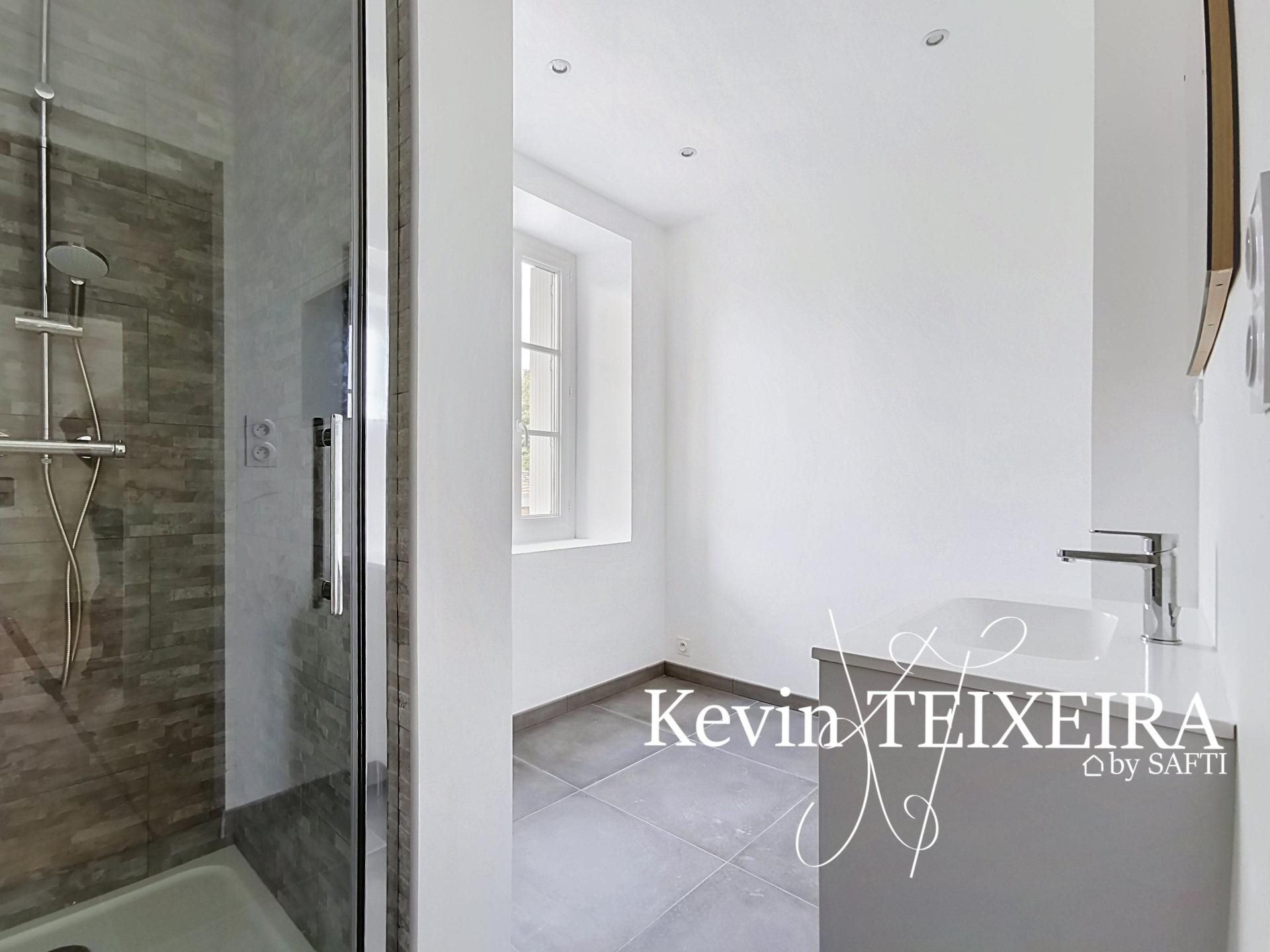 Maison à vendre, 70m², Durtal