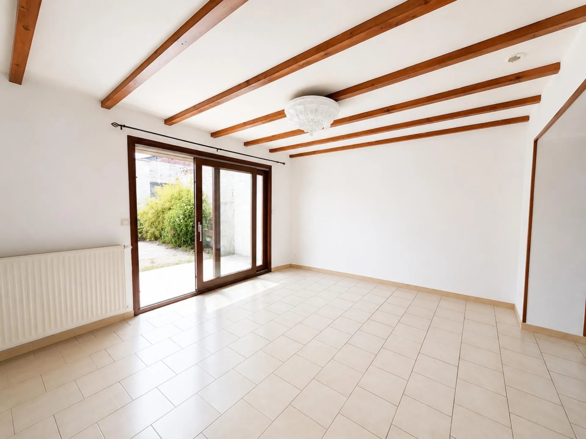 Maison à louer, 100m², Denain